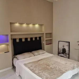 Savelli Old Town - Near Navona Place Apartamento Roma