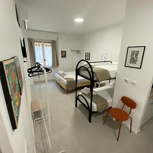 San Dionigi 11 Apartamento Milán