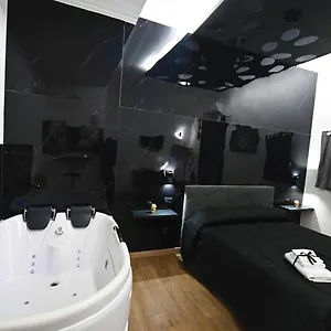 Appartamento Butera Luxury, Palermo